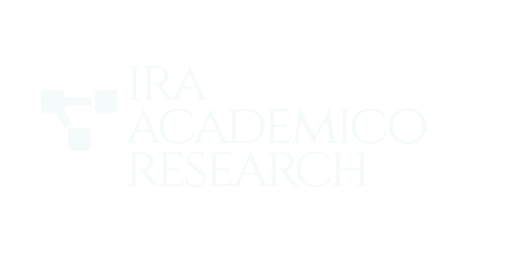 The Pain Of A Gold Ira